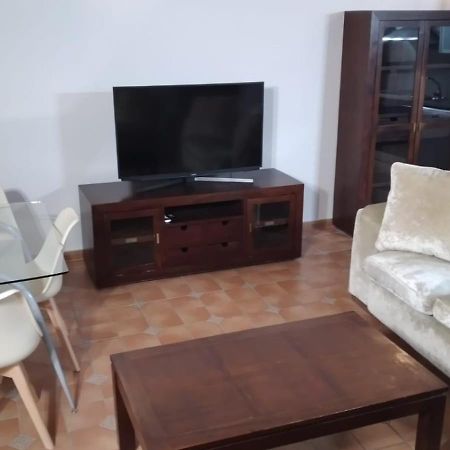 Jerez Centro Mrz Rentals 헤레스 외부 사진