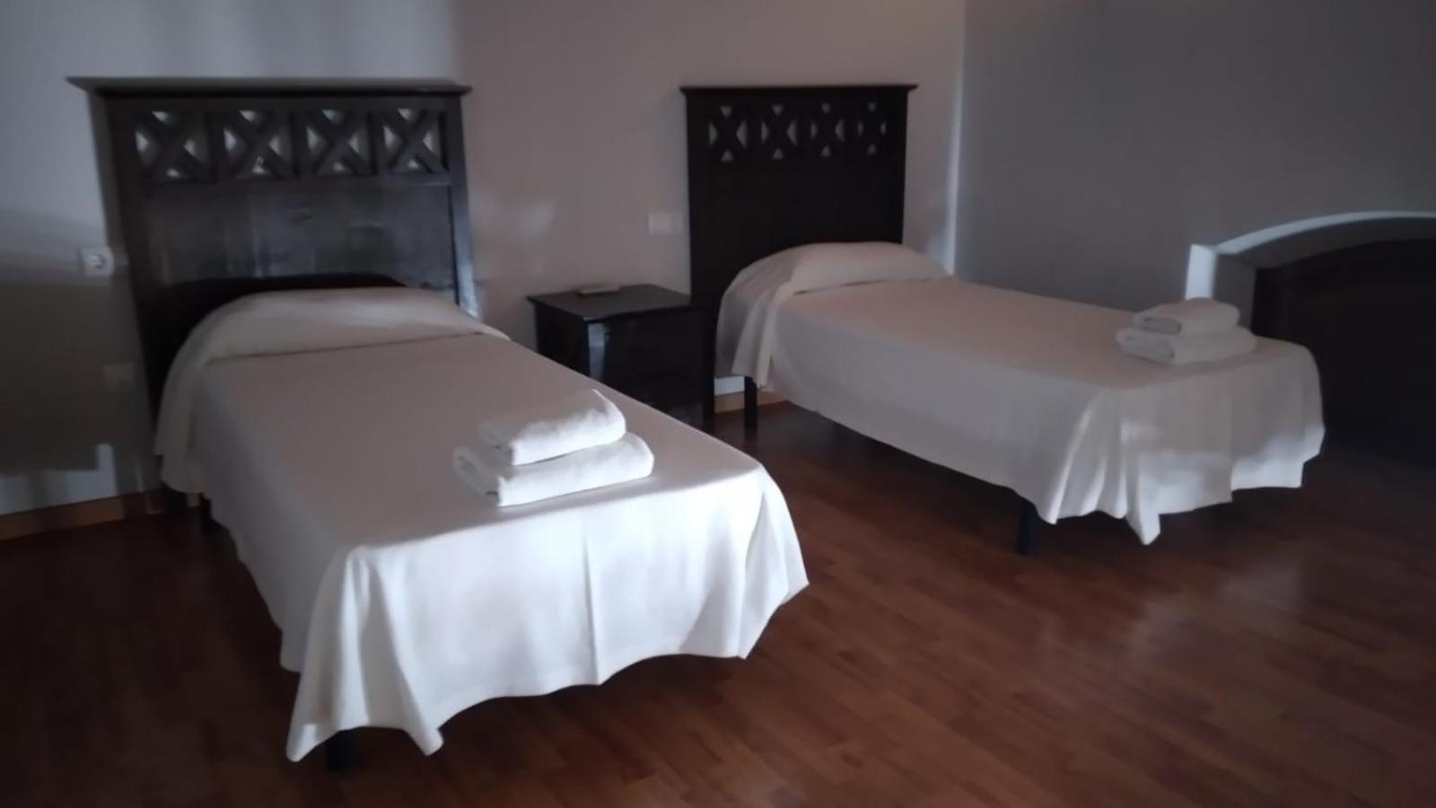 Jerez Centro Mrz Rentals 헤레스 외부 사진