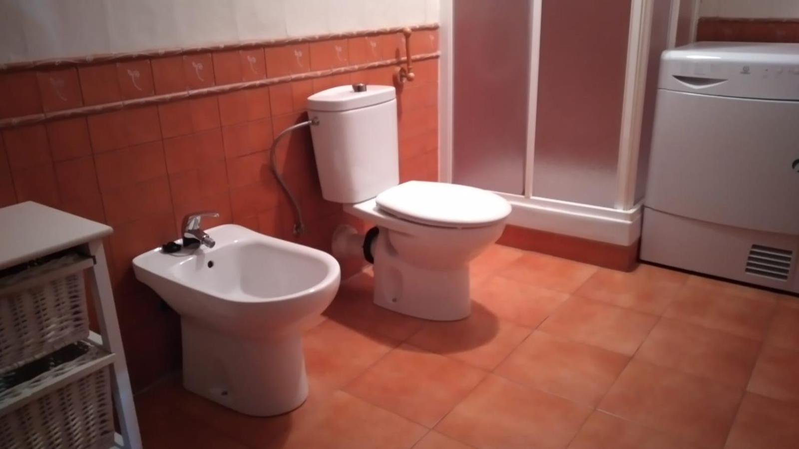 Jerez Centro Mrz Rentals 헤레스 외부 사진